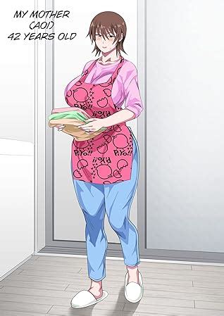 mangahentai. me
